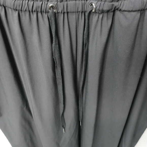 Ideology women's black polyester/spandex one piece - Picture 9 of 13